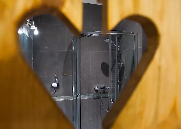 Apartamento estúdio