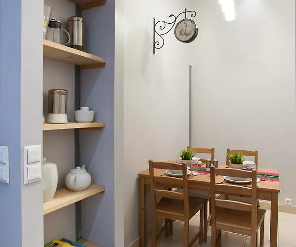 Apartamento estúdio